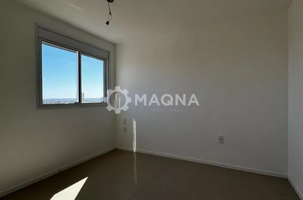 Apartamento para venda, 3 quarto(s),  Setor Coimbra, Goiânia