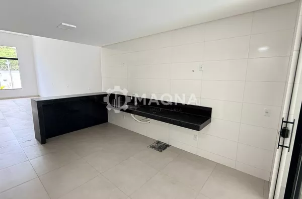 Casa para venda, 3 quarto(s),  Jardim Helvécia, Aparecida De Goiania