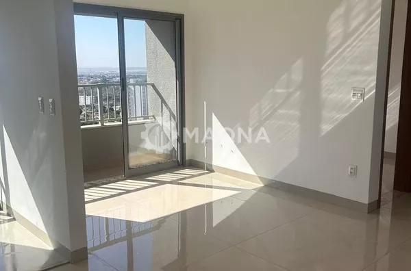 Apartamento para , 2 quarto(s),  Setor Pedro Ludovico, Goiânia