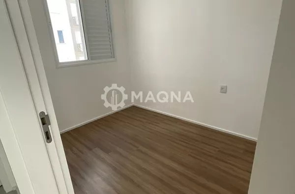 Apartamento para venda, 3 quarto(s),  Parque Amazônia, Goiânia