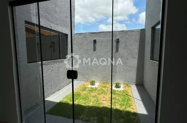 Casa para venda, 3 quarto(s),  Jardim Alto Paraíso, Aparecida De Goiania