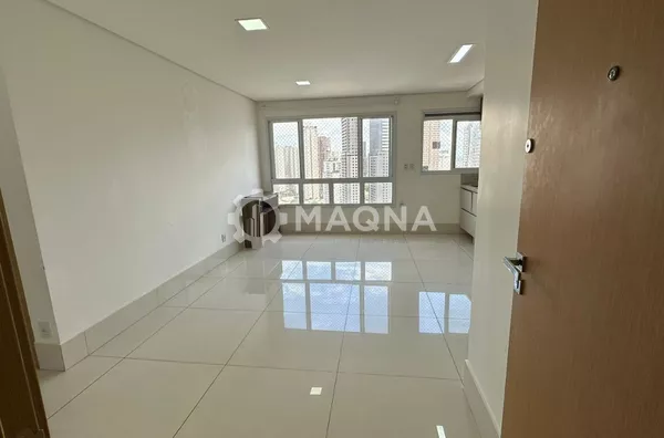 Apartamento para , 2 quarto(s),  Setor Bueno, Goiânia