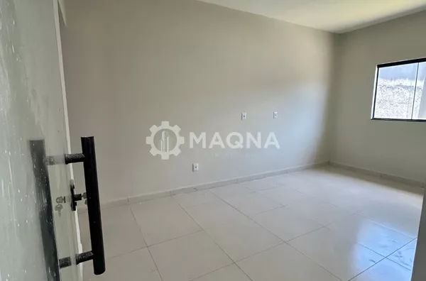 Casa para venda, 2 quarto(s),  - Selecione - Bairro, Goiânia