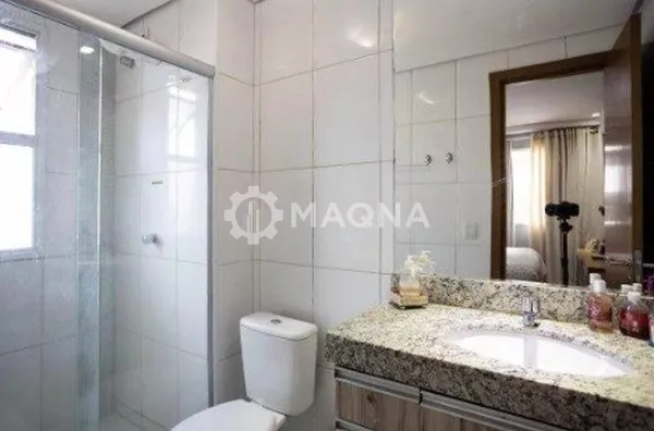 Apartamento para venda,  Setor Bueno, Goiânia
