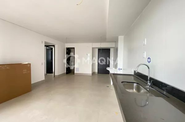 Apartamento para , 2 quarto(s),  Setor Bueno, Goiânia