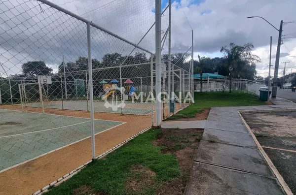 Casa em condomínio para venda, 2 quarto(s),  Parque João Braz - Cidade Industrial, Goiânia