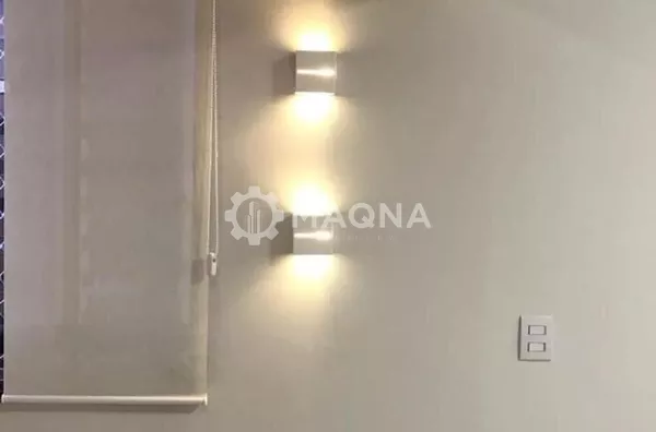 Apartamento para venda, 3 quarto(s),  Setor Pedro Ludovico, Goiânia