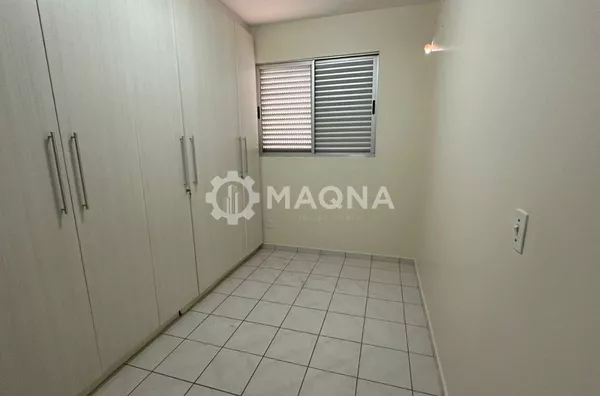 QUARTO 01 