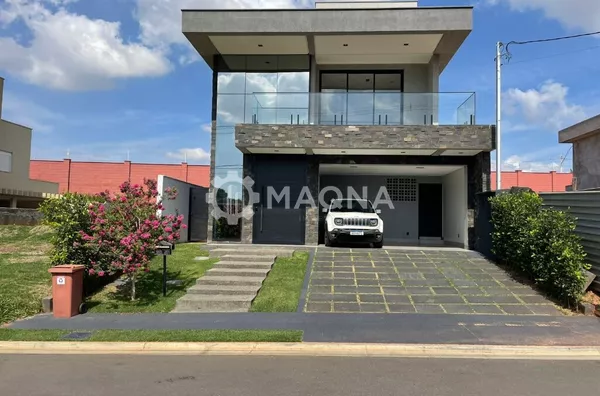 Casa em condomínio para venda, 4 quarto(s),  Jardins Sevilha, Aparecida De Goiania