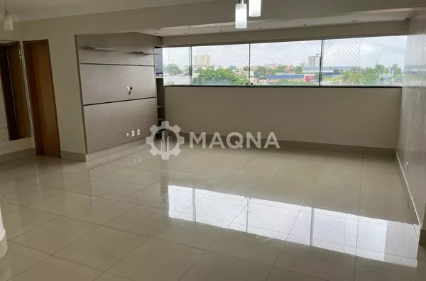 Apartamento para venda, 3 quarto(s),  - Selecione - Bairro, Goiânia