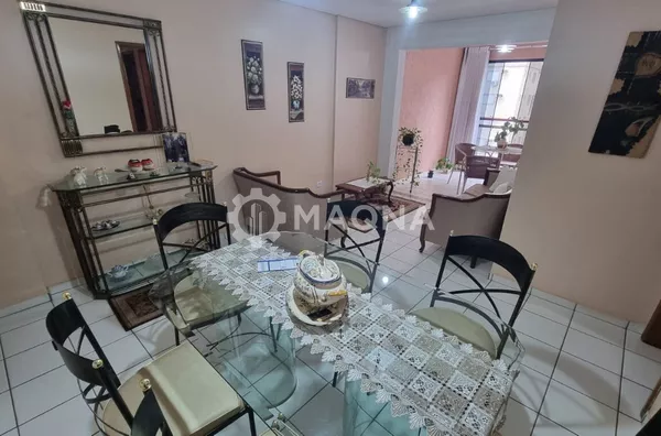 Apartamento para venda, 3 quarto(s),  Setor Bueno, Goiânia