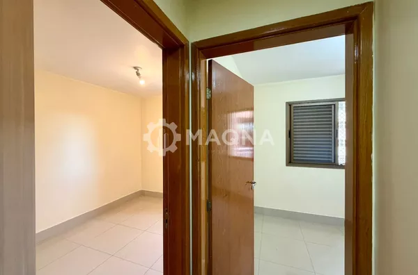 Apartamento para venda, 3 quarto(s),  Setor Bueno, Goiânia
