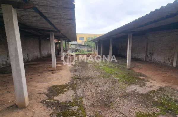 Terreno para venda,  Setor Centro Oeste, Goiânia