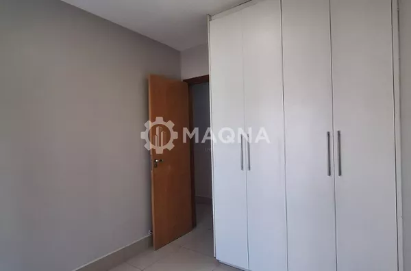 Apartamento para venda, 3 quarto(s),  Setor Bueno, Goiânia