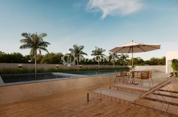 Apartamento para venda, 3 quarto(s),  Setor Pedro Ludovico, Goiânia
