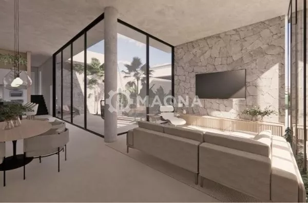 Casa em condomínio para , 4 quarto(s),  Jardins Nápoles, Senador Canedo