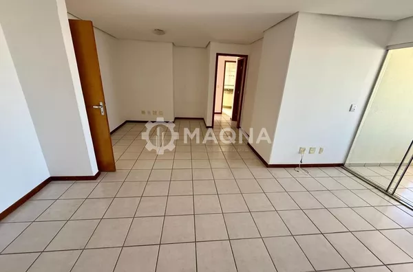 Apartamento para , 3 quarto(s),  Setor Bueno, Goiânia