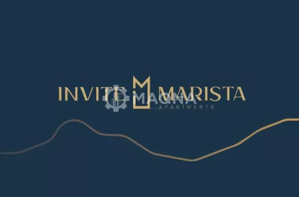 Invite Marista Apartments