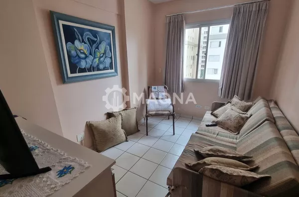 Apartamento para venda, 3 quarto(s),  Setor Bueno, Goiânia