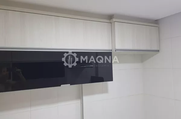 Apartamento para venda, 3 quarto(s),  Alto Da Glória, Goiânia
