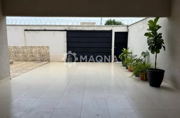Casa para venda, 3 quarto(s),  Setor Itapuã, Aparecida De Goiania