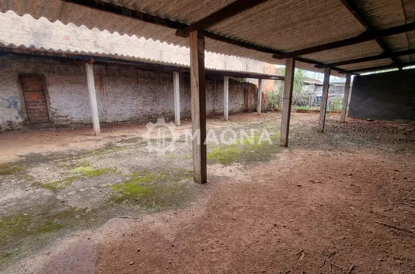 Terreno para venda,  Setor Centro Oeste, Goiânia