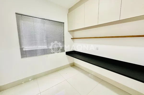 QUARTO 03