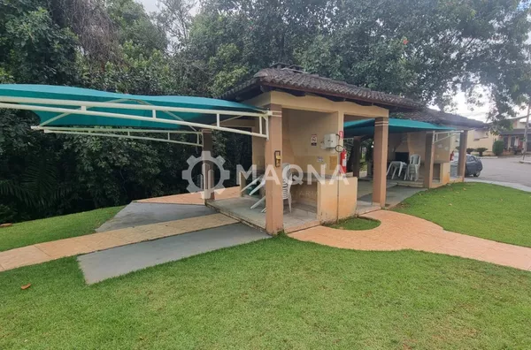 Casa em condomínio para venda, 2 quarto(s),  Parque João Braz - Cidade Industrial, Goiânia