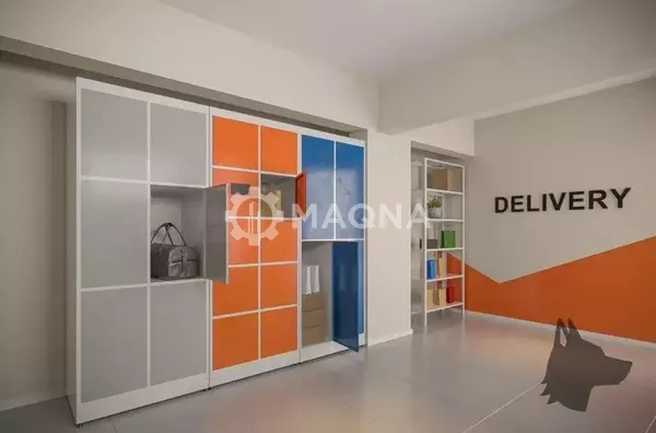 Ágil de partamento para venda, 3 quarto(s),  Setor Bueno, Goiânia