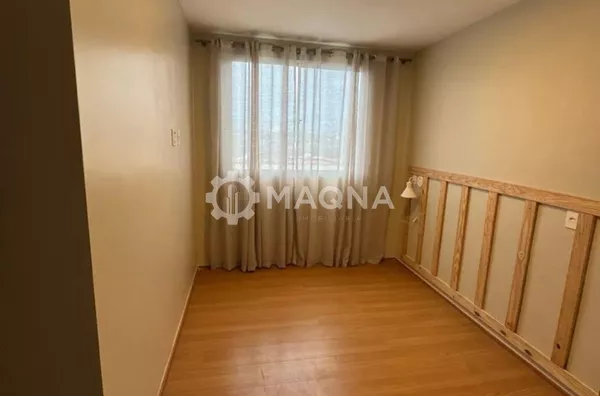 Apartamento para venda, 2 quarto(s),  Chácaras Dona Gê, Goiânia