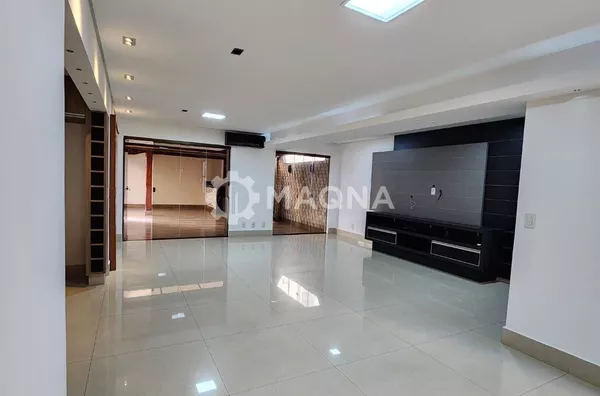 Apartamento para , 3 quarto(s),  Setor Bueno, Goiânia