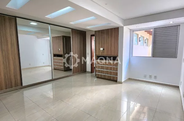 Apartamento para , 3 quarto(s),  Setor Bueno, Goiânia