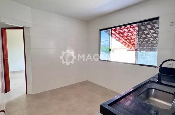 Casa para venda, 3 quarto(s),  Setor Marista Sul, Aparecida De Goiania