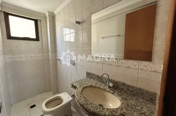 Apartamento para venda, 3 quarto(s),  Setor Bueno, Goiânia