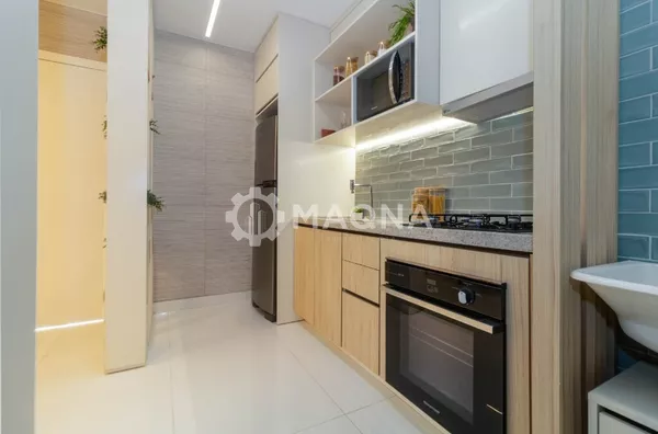 DECORADO MODELO