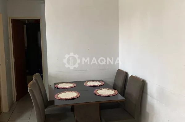 Apartamento para venda, 2 quarto(s),  Goiânia 2, Goiânia