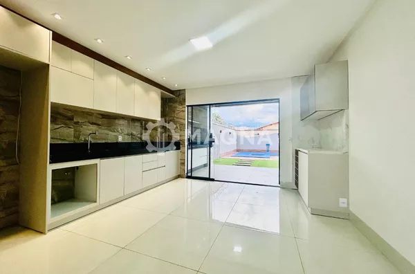 Cozinha 