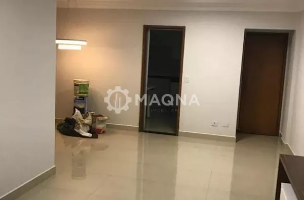 Apartamento para venda, 3 quarto(s),  Setor Pedro Ludovico, Goiânia