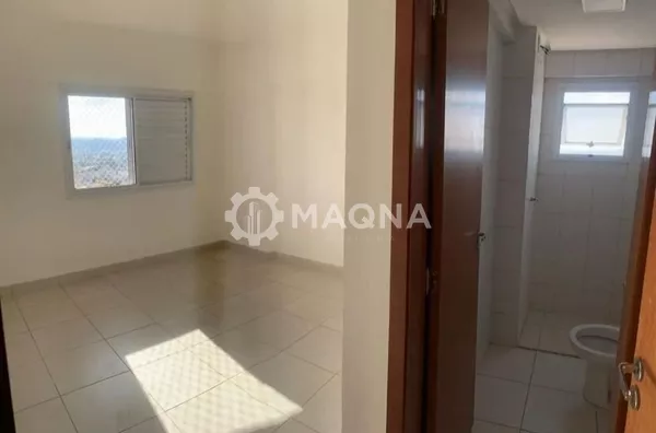 Apartamento para venda, 2 quarto(s),  Setor Sudoeste, Goiânia