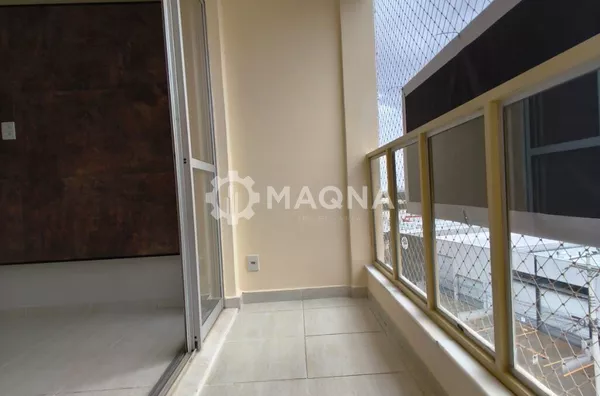 Apartamento para venda, 2 quarto(s),  Moinho Dos Ventos, Goiânia