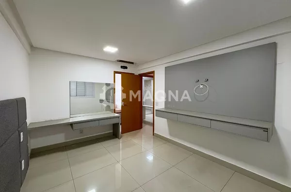 Apartamento para venda, 3 quarto(s),  Setor Oeste, Goiânia