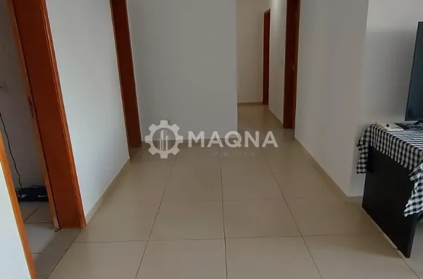 Apartamento para venda,  Setor Bueno, Goiânia