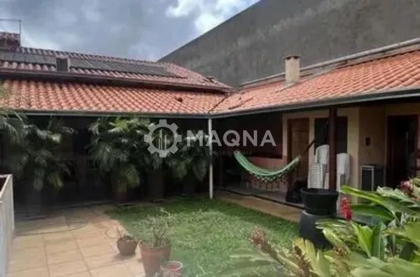 Casa para venda, 3 quarto(s),  Jardim Atlântico, Goiânia