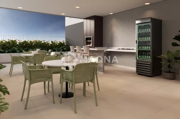 Residencial Floramazônia