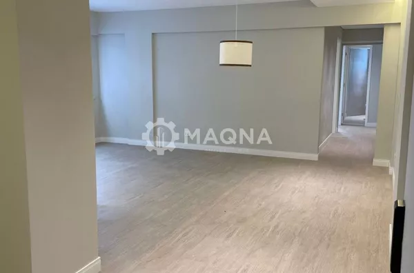 Apartamento para , 3 quarto(s),  Setor Bueno, Goiânia