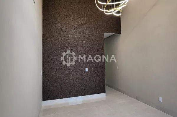 Casa para venda no setor  Jardim Buriti Sereno, Aparecida De Goiania