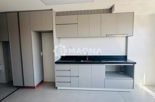 Apartamento para , 2 quarto(s),  Setor Bueno, Goiânia
