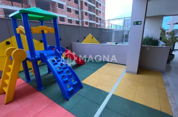 Play