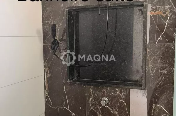 Apartamento para , 3 quarto(s),  Alto Da Glória, Goiânia