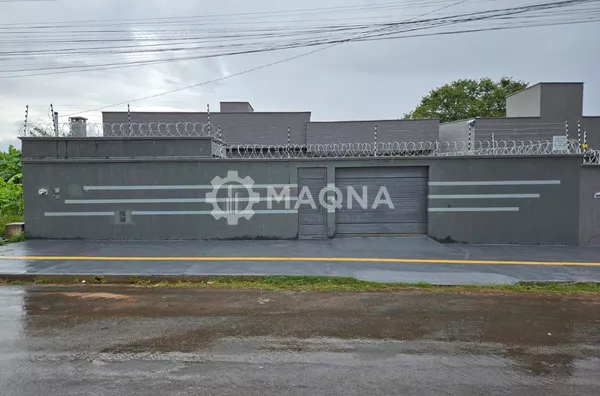 Casa para venda, 3 quarto(s),  Parque Atalaia, Aparecida De Goiania
